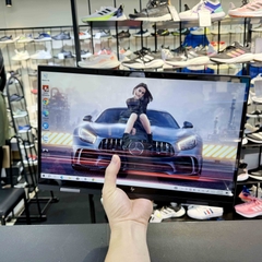 【MỚI 100%】HP Envy X360 15.6 inch FHD TOUCH 2022 AMD Ryzen 7-5700U 1.8GHz | 16GB | SSD 512GB - Đen | JapanSport