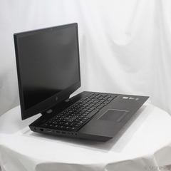 【Đã qua sử dụng】HP OMEN 17-cb1001TX 17.3 inch Full HD Core i7-10750H, RAM 16GB, SSD 1TB + HDD 2TB, RTX 2070 SUPER 8GB - Màu Đen | JapanSport