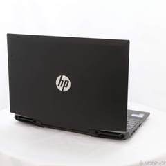 【Đã qua sử dụng】HP Pavilion Gaming 15-dk1002tx Core i7-10750H - RAM 16GB - SSD 1TB + HDD 1TB, GeForce GTX 1650 Ti - Màu đen  | JapanSport