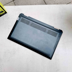 【Đã qua sử dụng】HP Spectre x360 13.3 inch FHD i7-1065G7 1.3GHz - 2020 | 16GB | SSD 512GB - Xanh | JapanSport