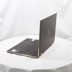 【Đã qua sử dụng】HP Spectre x360 14 inch FHD 2021 Core i5-1135G7 2,4GHz | 8GB | SSD 512GB - Màu xám tro | JapanSport
