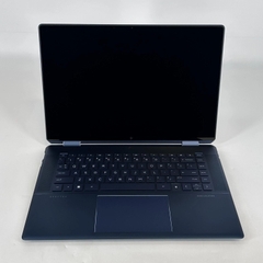 【Đã qua sử dụng】HP Spectre x360 2022 16 inch FHD+ TOUCH i7-12700H 2.3 GHz | 16GB | SSD 512GB - Màu xanh | JapanSport