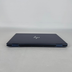 【Đã qua sử dụng】HP Spectre x360 2022 16 inch FHD+ TOUCH i7-12700H 2.3 GHz | 16GB | SSD 512GB - Màu xanh | JapanSport