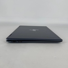 【Đã qua sử dụng】HP Spectre x360 2022 16 inch FHD+ TOUCH i7-12700H 2.3 GHz | 16GB | SSD 512GB - Màu xanh | JapanSport
