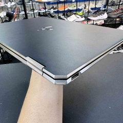 【Đã qua sử dụng】HP Spectre x360 13.3 inch FHD Touch Core i7-8565U - 2019 | 16GB | SSD 512GB - Màu xanh | JapanSport