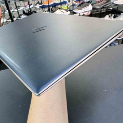 【Đã qua sử dụng】HP Spectre x360 13.3 inch FHD Touch Core i7-8565U - 2019 | 16GB | SSD 512GB - Màu xanh | JapanSport