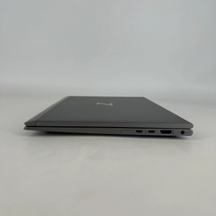 【Đã qua sử dụng】HP ZBook Firefly 14 G8 14 inch FHD Core i5-1145G7 2.60GHz | 16GB | 256GB - ENG - Xám  | JapanSport