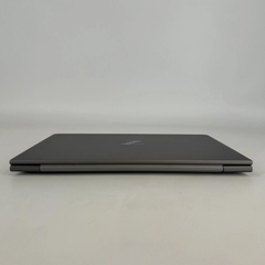 【Đã qua sử dụng】HP ZBook Firefly 14 G8 14 inch FHD Core i5-1145G7 2.60GHz | 16GB | 256GB - ENG - Xám  | JapanSport
