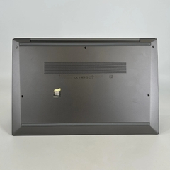 【Đã qua sử dụng】HP ZBook Firefly 14 G8 14 inch FHD Core i5-1145G7 2.60GHz | 16GB | 256GB - ENG - Xám  | JapanSport