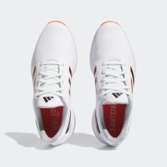 Giày Adidas Golf Chính Hãng - ZG23 GOLF - Trắng | JapanSport HP2223