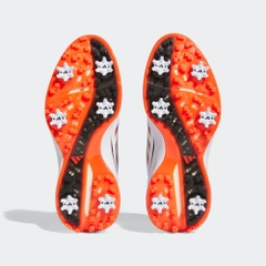 Giày Adidas Golf Chính Hãng - ZG23 GOLF - Trắng | JapanSport HP2223