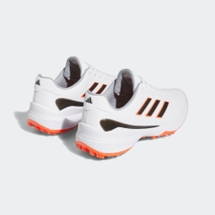 Giày Adidas Golf Chính Hãng - ZG23 GOLF - Trắng | JapanSport HP2223