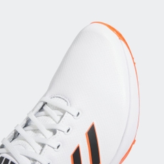 Giày Adidas Golf Chính Hãng - ZG23 GOLF - Trắng | JapanSport HP2223
