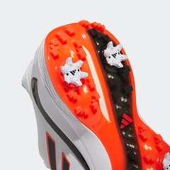 Giày Adidas Golf Chính Hãng - ZG23 GOLF - Trắng | JapanSport HP2223