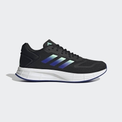 Giày Adidas Nam Chính Hãng -  Duramo 10 M - Màu Đen | JapanSport HP2376