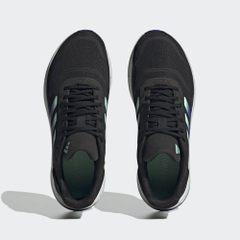 Giày Adidas Nam Chính Hãng -  Duramo 10 M - Màu Đen | JapanSport HP2376