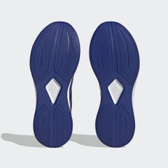 Giày Adidas Nam Chính Hãng -  Duramo 10 M - Màu Đen | JapanSport HP2376