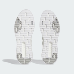 Giày Adidas Nam Chính hãng - X_PLRBOOST - Trắng | JapanSport HP3130