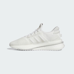 Giày Adidas Nam Chính hãng - X_PLRBOOST - Trắng | JapanSport HP3130