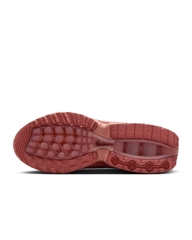 Giày Nike Nam Nữ Chính Hãng - Air Max DN - Màu Đỏ  | JapanSport HQ0912-600