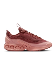 Giày Nike Nam Nữ Chính Hãng - Air Max DN - Màu Đỏ  | JapanSport HQ0912-600