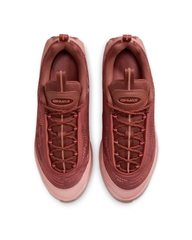 Giày Nike Nam Nữ Chính Hãng - Air Max DN - Màu Đỏ  | JapanSport HQ0912-600