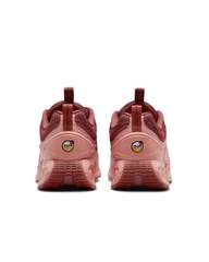 Giày Nike Nam Nữ Chính Hãng - Air Max DN - Màu Đỏ  | JapanSport HQ0912-600