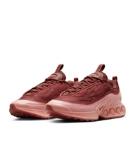 Giày Nike Nam Nữ Chính Hãng - Air Max DN - Màu Đỏ  | JapanSport HQ0912-600