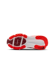 Giày Nike Nam Nữ Chính Hãng - Vomero 18 GS - Màu đen / đỏ | JapanSport HQ2157-007