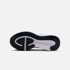 Giày Nike Nam Nữ Chính Hãng - Revolution 8 Easyon - Màu xanh | JapanSport HQ2415-400