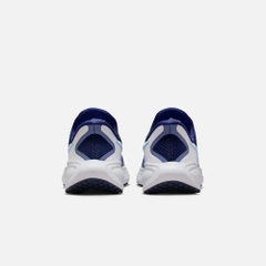 Giày Nike Nam Nữ Chính Hãng - Revolution 8 Easyon - Màu xanh | JapanSport HQ2415-400