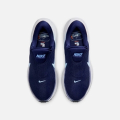 Giày Nike Nam Nữ Chính Hãng - Revolution 8 Easyon - Màu xanh | JapanSport HQ2415-400