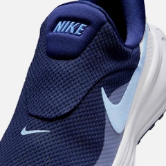 Giày Nike Nam Nữ Chính Hãng - Revolution 8 Easyon - Màu xanh | JapanSport HQ2415-400