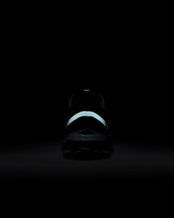 Giày Nike Chính Hãng - Nike Pegasus Premium - Màu Đen | JapanSport HQ2592-006