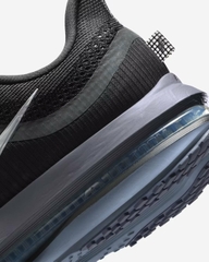 Giày Nike Chính Hãng - Nike Pegasus Premium - Màu Đen | JapanSport HQ2592-006