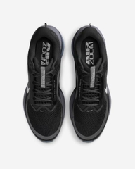 Giày Nike Chính Hãng - Nike Pegasus Premium - Màu Đen | JapanSport HQ2592-006