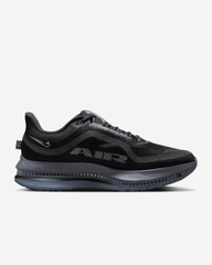 Giày Nike Chính Hãng - Nike Pegasus Premium - Màu Đen | JapanSport HQ2592-006
