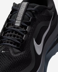 Giày Nike Chính Hãng - Nike Pegasus Premium - Màu Đen | JapanSport HQ2592-006