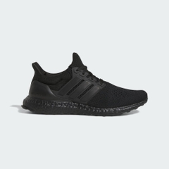 Giày Chạy Nam Adidas Chính hãng - Ultraboost 1.0 - Đen | JapanSport HQ4199