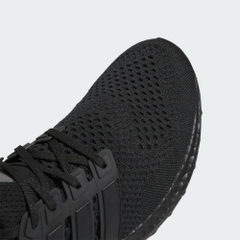 Giày Chạy Nam Adidas Chính hãng - Ultraboost 1.0 - Đen | JapanSport HQ4199