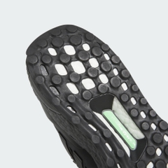Giày Chạy Nam Adidas Chính hãng - Ultraboost 1.0 - Đen | JapanSport HQ4199