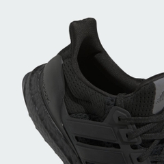 Giày Chạy Nam Adidas Chính hãng - Ultraboost 1.0 - Đen | JapanSport HQ4199