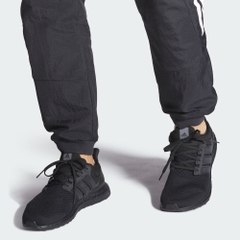 Giày Chạy Nam Adidas Chính hãng - Ultraboost 1.0 - Đen | JapanSport HQ4199