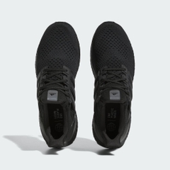 Giày Chạy Nam Adidas Chính hãng - Ultraboost 1.0 - Đen | JapanSport HQ4199