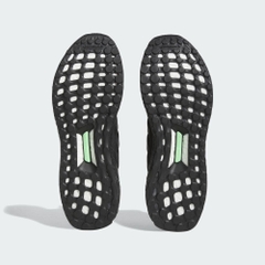 Giày Chạy Nam Adidas Chính hãng - Ultraboost 1.0 - Đen | JapanSport HQ4199