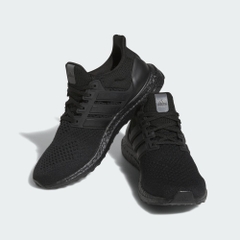 Giày Chạy Nam Adidas Chính hãng - Ultraboost 1.0 - Đen | JapanSport HQ4199