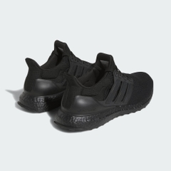 Giày Chạy Nam Adidas Chính hãng - Ultraboost 1.0 - Đen | JapanSport HQ4199