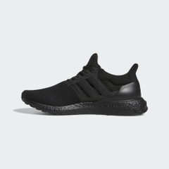 Giày Chạy Nam Adidas Chính hãng - Ultraboost 1.0 - Đen | JapanSport HQ4199