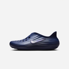 Giày Nike Chính Hãng - Nike Reactx Rejuven8 - Màu Navy | JapanSport HV5060-403