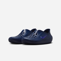 Giày Nike Chính Hãng - Nike Reactx Rejuven8 - Màu Navy | JapanSport HV5060-403